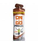 Bigjoy Sports On The Go Progel Caffe Mocha